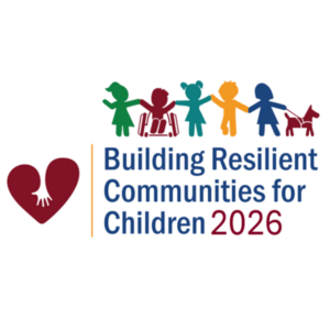 2026 BRCC CHAMPION SPONSOR