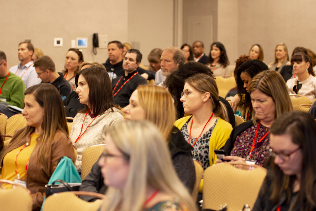 ATN CTSS 2022 PreCon