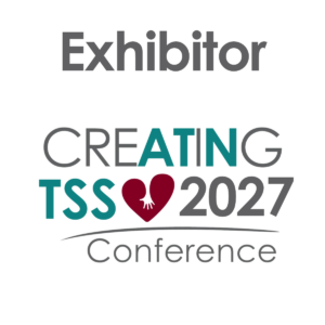 Exhibit at ATN's 2027 CTSS Conference