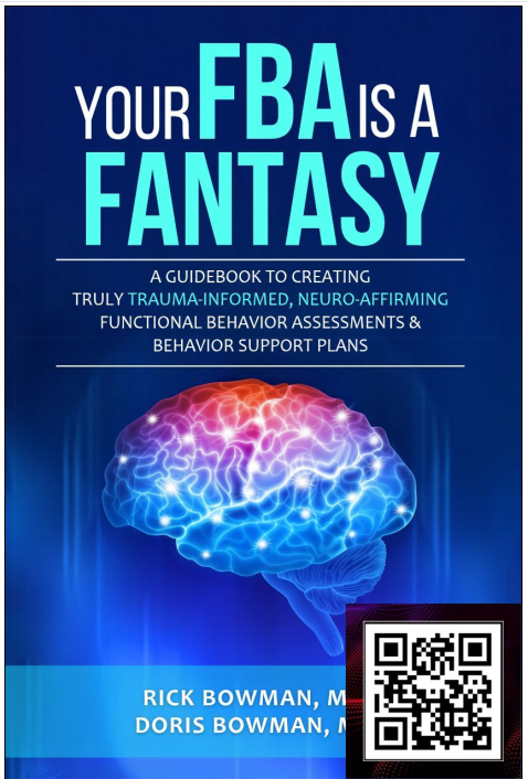 Your FBA is a Fantasy