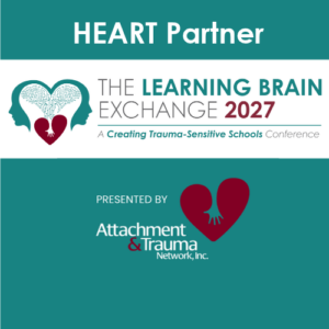 ATN Heart Partner (Virtual Conferences)