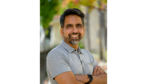Sal Khan
