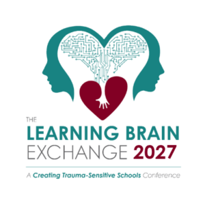 Make the Case for Attending the Learning Brain Exchange Conference