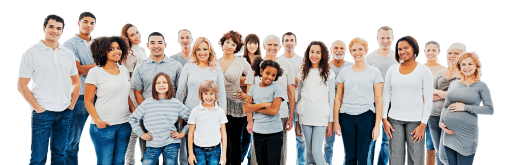 Attachment and Trauma Network supports Trauma Informed Communities